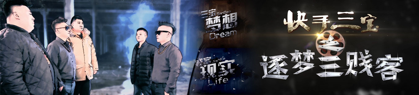 &#108;&#101;&#121;&#117;&#20048;&#40060;
