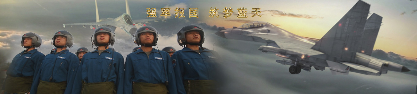 &#108;&#101;&#121;&#117;&#20048;&#40060;