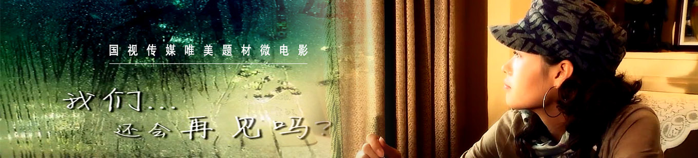 &#108;&#101;&#121;&#117;&#20048;&#40060;