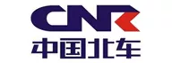 &#108;&#101;&#121;&#117;&#20048;&#40060;