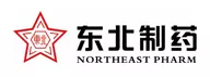 &#108;&#101;&#121;&#117;&#20048;&#40060;