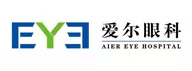 &#108;&#101;&#121;&#117;&#20048;&#40060;