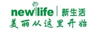 &#108;&#101;&#121;&#117;&#20048;&#40060;