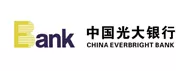 &#108;&#101;&#121;&#117;&#20048;&#40060;