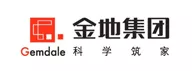 &#108;&#101;&#121;&#117;&#20048;&#40060;