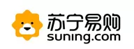 &#108;&#101;&#121;&#117;&#20048;&#40060;