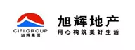 &#108;&#101;&#121;&#117;&#20048;&#40060;