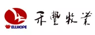 &#108;&#101;&#121;&#117;&#20048;&#40060;
