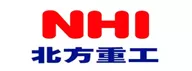 &#108;&#101;&#121;&#117;&#20048;&#40060;