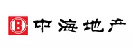 &#108;&#101;&#121;&#117;&#20048;&#40060;