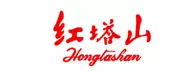 &#108;&#101;&#121;&#117;&#20048;&#40060;