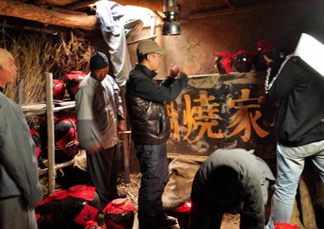 &#108;&#101;&#121;&#117;&#20048;&#40060;