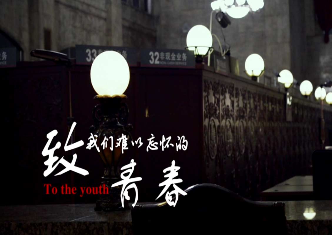 &#108;&#101;&#121;&#117;&#20048;&#40060;
