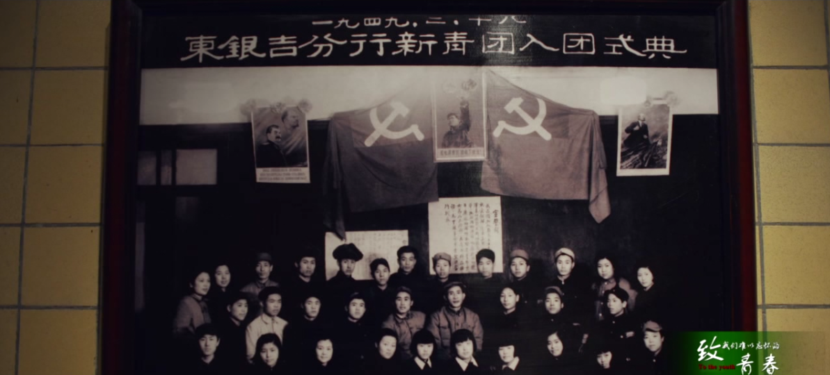 &#108;&#101;&#121;&#117;&#20048;&#40060;