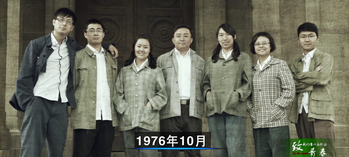 &#108;&#101;&#121;&#117;&#20048;&#40060;