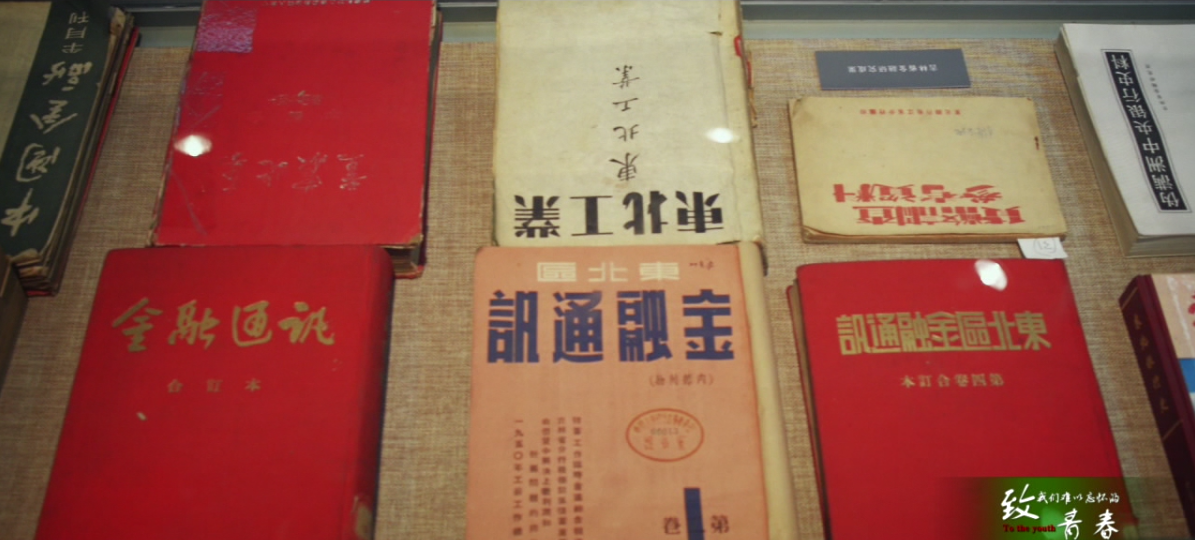 &#108;&#101;&#121;&#117;&#20048;&#40060;