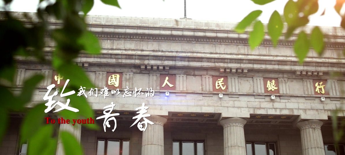 &#108;&#101;&#121;&#117;&#20048;&#40060;