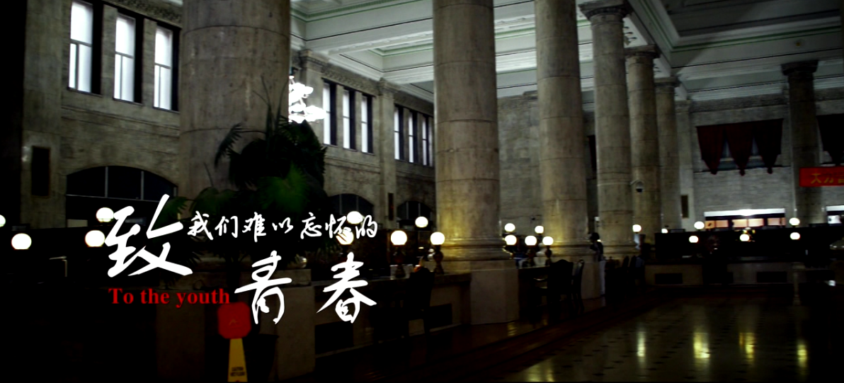 &#108;&#101;&#121;&#117;&#20048;&#40060;