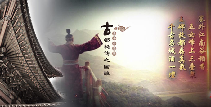 &#108;&#101;&#121;&#117;&#20048;&#40060;