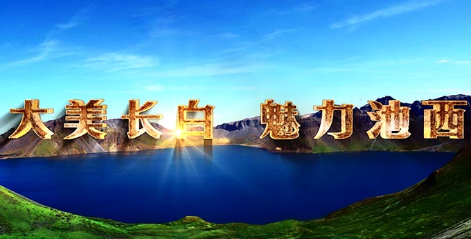 leyu乐鱼