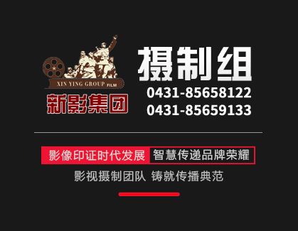 &#108;&#101;&#121;&#117;&#20048;&#40060;